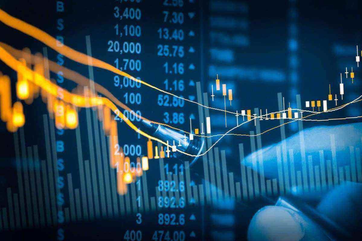 爱华股指交易官网：美国股市收跌标普500指数下跌23点